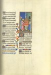 Tres_riches_heures_du_duc_de_Berry-2