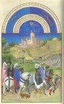 Tres_riches_heures_du_duc_de_Berry-3