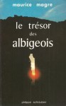 Tresor-des-Albigeois