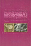 Tresor-perdu-Magdalena-2