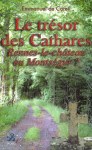 Tresor_des_Cathares_Careil-1