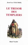 Tresor_des_Templiers_1990_Chaumeil-1
