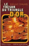Tresor_du_triangle_d_or-1