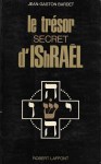 Tresor_secret_d_Ishrael-1