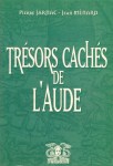 Tresors-caches-de-l-Aude-1
