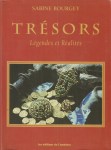 Tresors-legendes-et-realites-Bourgey-1