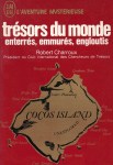 Tresors_du_monde_Aventure_mysterieuse-1