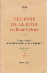 Trilogie_de_la_Rota