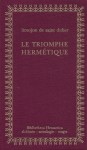 Triomphe_hermetique