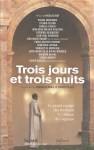 Trois-jours-et-trois-nuits-1