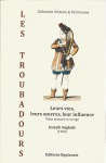 Troubadours-Anglade-1