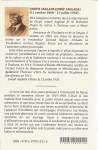 Troubadours-Anglade-2