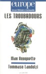 Troubadours-Europe-950-951-1