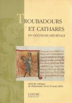 Troubadours-et-cathares-colloque-2002-1