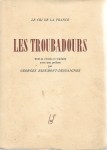 Troubadours_Ribemont-Dessaignes