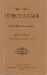 True-celtic-language-1