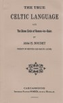 True_celtic_language_clar-1