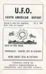 UFO_South_american_report_2