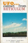UFO_contact_from_reticulum-1