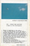 UFO_contact_from_reticulum-2