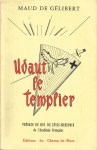 Udaut-le-Templier-1