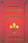 Ultime_secret_RLC-1