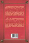 Ultime_secret_RLC-2