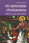 Un-admirable-christianisme-1