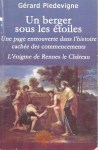 Un-berger-sous-les-etoiles-1