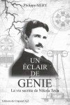 Un_eclair_de_genie-1