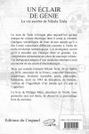 Un_eclair_de_genie-2