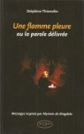 Une-flamme-pleure-1