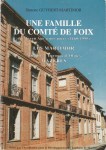 Une_famille_du_comte_de_Foix-1