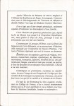 Une_famille_du_comte_de_Foix-2