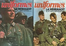 Uniformes_Wehrmacht