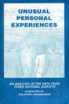 Unusual_personal_experiences