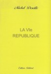 VIe_Republique_Deseille-1