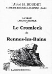 VLC_Lacour-II-1