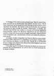 VLC_Lacour-II-2