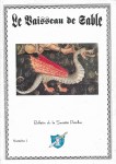 Vaisseau_de_sable_1