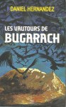 Vautours-de-Bugarach-1