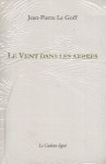 Vent_dans_les_arbres-1