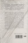 Vent_dans_les_arbres-2