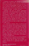 Veritable_mission_comte_de_St_Germain-2