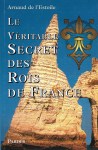 Veritable_secret_des_rois_de_France-1