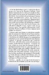Veritable_secret_des_rois_de_France-2