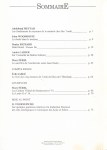 Vers_la_Tradition_130-2