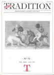 Vers_la_Tradition_72-1