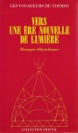 Vers_une_ere_nouvelle_de_lumiere-1