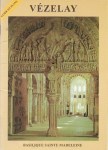 Vezelay_basilique_Ste_Madeleine